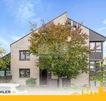 Haus zum Kaufen in Düren 569.000,00 € 254 m²