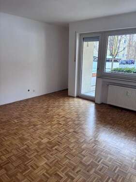 Foto - Wohnung zum Mieten in München 1.230,00 € 56.96 m²