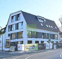 Wohnung zum Mieten in Dortmund-Kirchhörde 1.441,97 € 93.03 m²