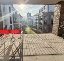 Wohnung zum Mieten in Wiesbaden 1.550,00 € 80 m²