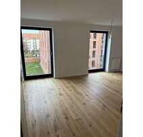 Wohnung zum Mieten in Erfurt 1.279,00 € 107.56 m²