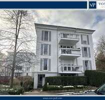 Wohnung zum Mieten in Dortmund 1.200,00 € 87 m²