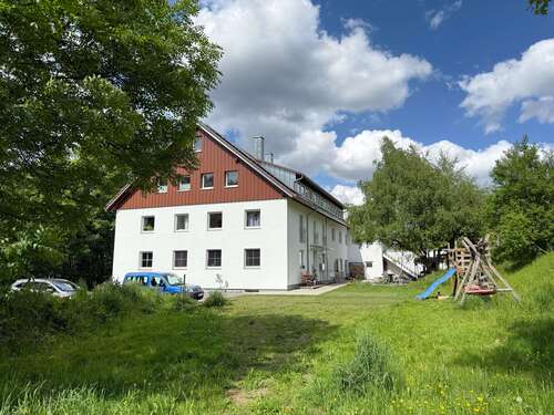 Foto - Haus zum Kaufen in Kaufbeuren 2.600.000,00 € 740 m²