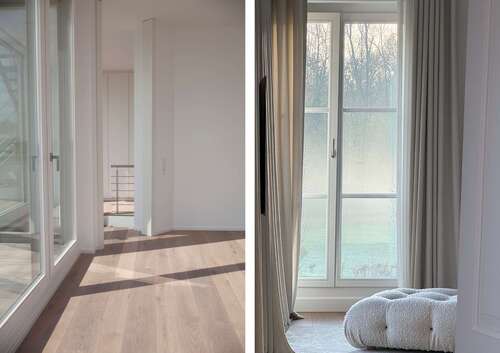 Foto - Haus zum Kaufen in Kaarst 965.000,00 € 164 m²