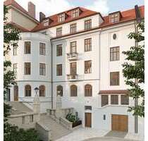 Wohnung zum Mieten in München 6.400,00 € 168 m²