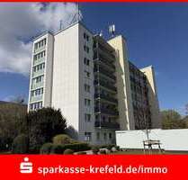 Wohnung zum Kaufen in Krefeld 135.000,00 € 87 m²