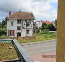Wohnung zum Mieten in Niedernhausen 870,00 € 90 m²
