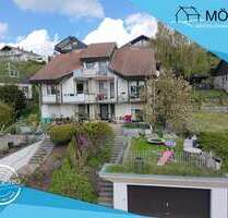 Haus zum Mieten in Holzgerlingen 1.575,00 € 158.71 m²