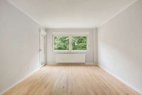 Foto - Wohnung zum Kaufen in Grevenbroich 187.000,00 € 65 m²