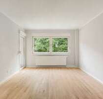 Wohnung zum Kaufen in Grevenbroich 187.000,00 € 65 m²
