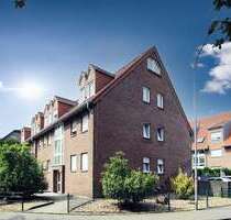 Wohnung zum Kaufen in Bedburg 249.000,00 € 93 m²
