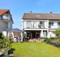 Haus zum Kaufen in Bielefeld 299.000,00 € 109.82 m²