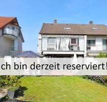 Haus zum Kaufen in Bielefeld 299.000,00 € 109.82 m²
