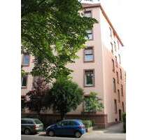 Wohnung zum Kaufen in Frankfurt 1.398.700,00 € 274 m²