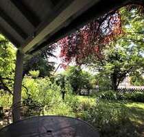 Haus zum Kaufen in Neufahrn 990.000,00 € 188 m²