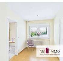 Wohnung zum Kaufen in Wolfsburg 155.000,00 € 82 m²