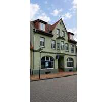 Büro in Grevesmühlen 450,00 € 46.86 m²