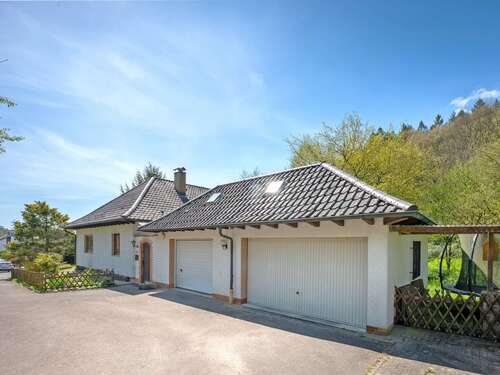 Foto - Haus zum Kaufen in Bammental 545.000,00 € 145 m²