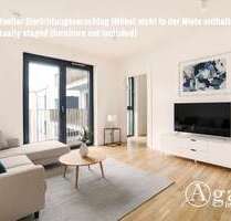 Wohnung zum Mieten in Berlin 1.500,00 € 50.96 m²