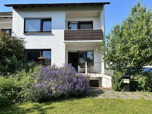 Foto - Haus zum Kaufen in Bielefeld-Theesen 479.000,00 € 184 m²