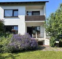 Haus zum Kaufen in Bielefeld-Theesen 479.000,00 € 184 m²