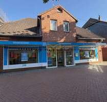 Einzelhandel in Gifhorn 1.500,00 € 70 m²