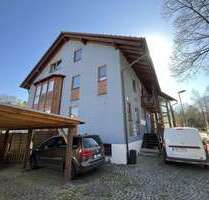 Wohnung zum Kaufen in Freiburg 360.000,00 € 138 m²