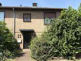 Haus zum Kaufen in Meerbusch 395.000,00 € 102 m²