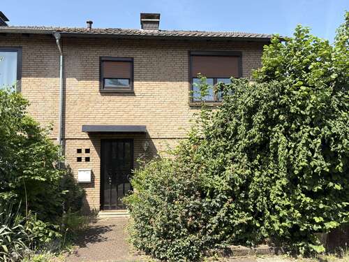 Foto - Haus zum Kaufen in Meerbusch 395.000,00 € 102 m²