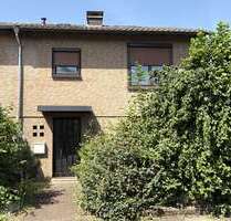 Haus zum Kaufen in Meerbusch 395.000,00 € 102 m²