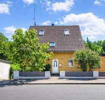 Haus zum Kaufen in Rottweil-Bühlingen 348.000,00 € 130 m²