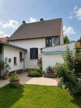 Foto - Haus zum Kaufen in Hürth 399.000,00 € 100 m²