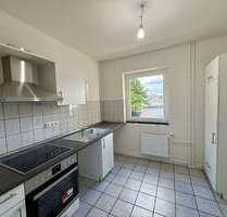 Wohnung zum Mieten in Lübeck 768,00 € 64 m²