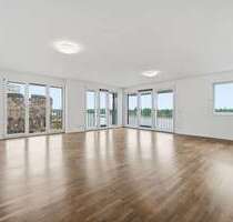 Wohnung zum Mieten in Köln 2.250,00 € 110.4 m²