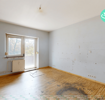 Wohnung zum Kaufen in Karlsruhe 237.000,00 € 66 m²