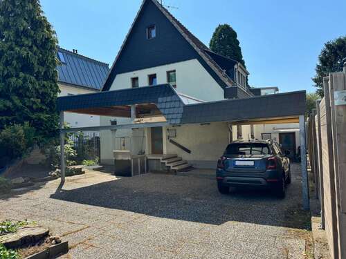 Foto - Haus zum Kaufen in Köln 1.125.000,00 € 290 m²