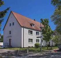 Wohnung zum Mieten in Herford 579,00 € 61.87 m²