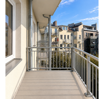 Wohnung zum Kaufen in Berlin 375.000,00 € 49 m²