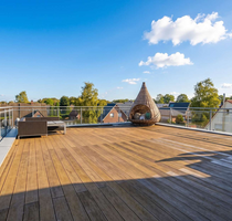 Wohnung zum Kaufen in Oldenburg (Oldb) 319.000,00 € 126 m²