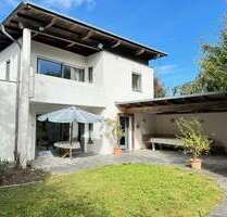 Haus zum Kaufen in Straubing 580.000,00 € 195 m²