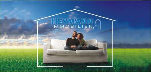 Foto - Einzelhandel in Sontra 355,00 € 63 m²