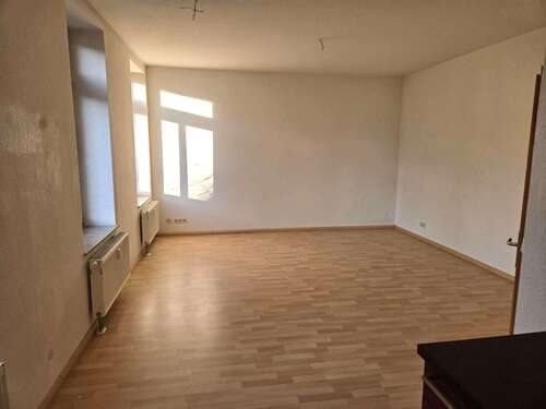 Foto - Wohnen auf Zeit in Chemnitz 500,00 €