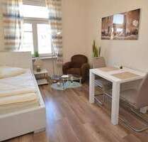 Wohnen auf Zeit in Frankfurt am Main 900,00 €