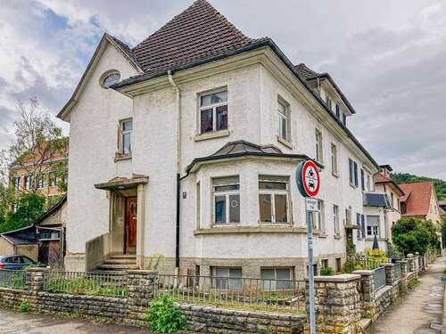 Foto - Haus zum Kaufen in Tuttlingen 287.000,00 € 198 m²