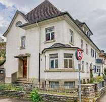 Haus zum Kaufen in Tuttlingen 287.000,00 € 198 m²