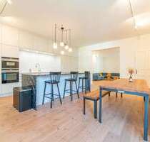 Wohnung zum Mieten in Berlin 3.500,00 € 130 m²