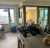 Wohnung zum Mieten in Mainz 1.260,00 € 67 m²