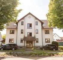 Wohnung zum Kaufen in Großostheim 350.000,00 € 101 m²