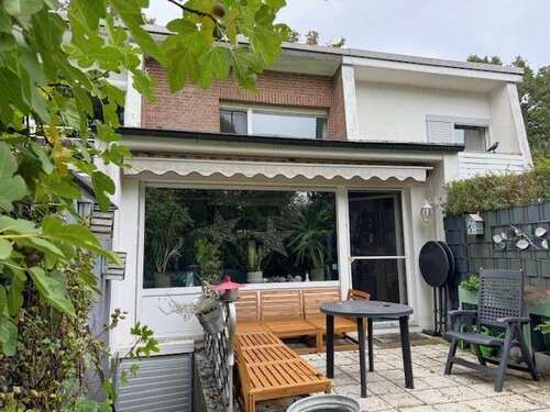 Foto - Haus zum Kaufen in Nettetal -Lobberich 299.000,00 € 97.44 m²