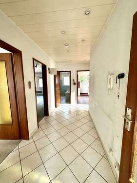 Foto - Wohnung zum Kaufen in Stuttgart 209.000,00 € 78 m²